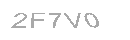 Güvenlik Kodu
