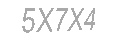 Güvenlik Kodu