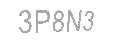 Код безопасности