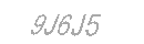 Güvenlik Kodu