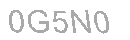 Güvenlik Kodu