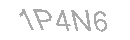 Güvenlik Kodu
