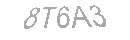 Güvenlik Kodu