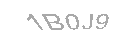 Güvenlik Kodu