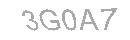 Güvenlik Kodu