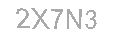 Güvenlik Kodu