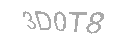Güvenlik Kodu