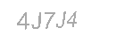 رمز الأمان