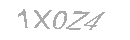 Güvenlik Kodu
