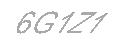 Güvenlik Kodu