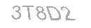 Güvenlik Kodu