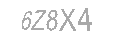 Güvenlik Kodu