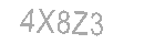 Güvenlik Kodu