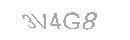 Güvenlik Kodu