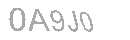 Güvenlik Kodu