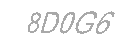Güvenlik Kodu