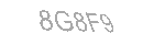 Güvenlik Kodu