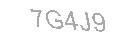 Güvenlik Kodu