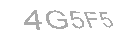 Güvenlik Kodu