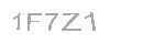 Güvenlik Kodu