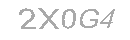 Güvenlik Kodu