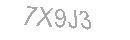 Güvenlik Kodu
