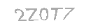 Güvenlik Kodu