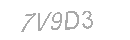 Güvenlik Kodu