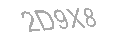 Güvenlik Kodu
