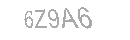 Код безопасности