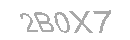 Güvenlik Kodu