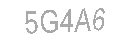 Güvenlik Kodu