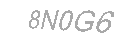 Güvenlik Kodu