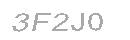 Güvenlik Kodu