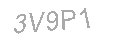 Güvenlik Kodu