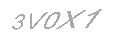 Güvenlik Kodu