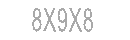Güvenlik Kodu
