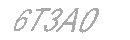 رمز الأمان