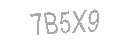 Code de sécurité