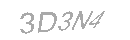 رمز الأمان