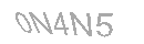 رمز الأمان