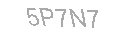 رمز الأمان