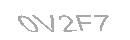 رمز الأمان