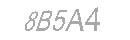 رمز الأمان