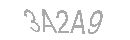 Güvenlik Kodu