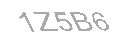 رمز الأمان