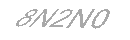 رمز الأمان