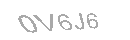 رمز الأمان