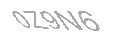 Güvenlik Kodu