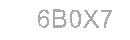 Güvenlik Kodu